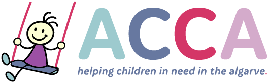 ACCA