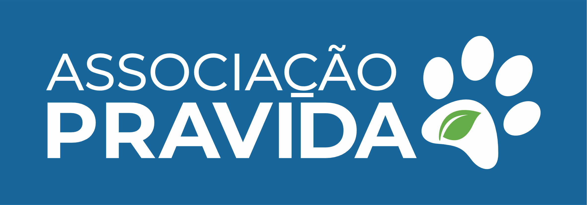 Associação Pravida