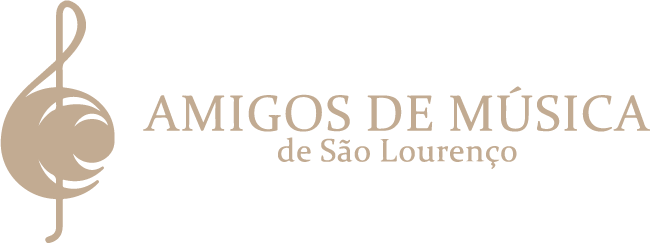 Amigos da Música