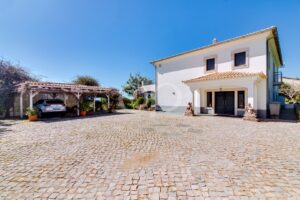 Charming Villa in the Surrounding Area of Vilamoura44