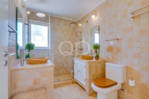 Exceptional Golf Facing Villa in Vilamoura27
