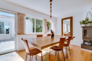 Exceptional Golf Facing Villa in Vilamoura34