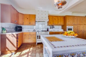 Exceptional Villa in Tavira15