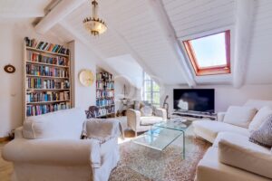 Exceptional Villa in Tavira17