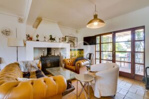 Exceptional Villa in Tavira27