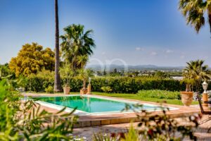 Exceptional Villa in Tavira35