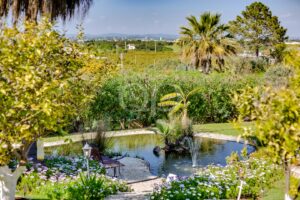 Exceptional Villa in Tavira38
