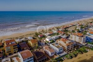 Residência costeira exclusiva na Ilha de Faro, Algarve2