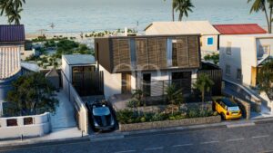 Final - Exterior 1