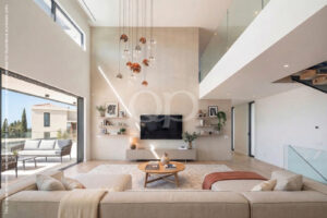 Living room_fixed