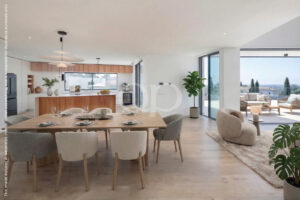 Open Plan kitchen living room_fixed