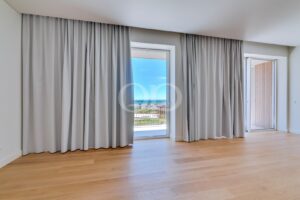 Stunning waterfront apartment in Quarteira11