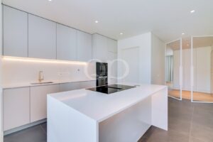 Stunning waterfront apartment in Quarteira35