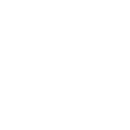 Cost Mistake — QP Savills
