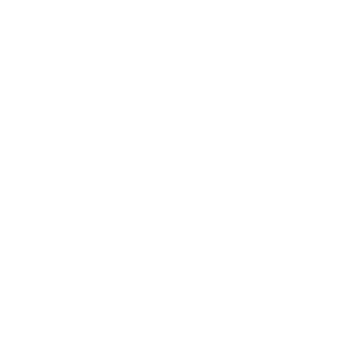 Estate Agent — QP Savills