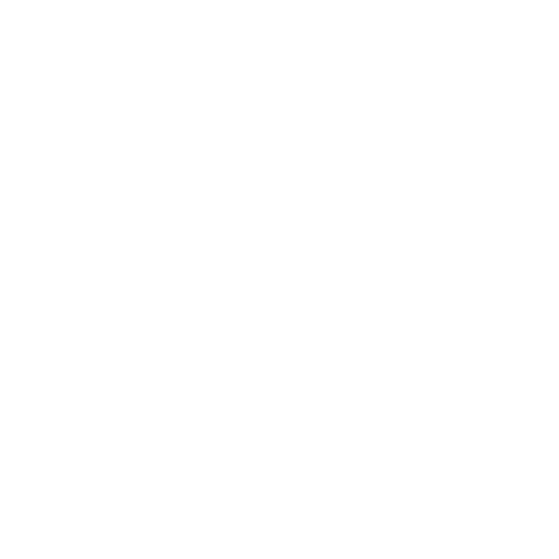 Home Sale — QP Savills