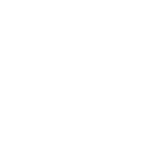 Legal Document — QP Savills