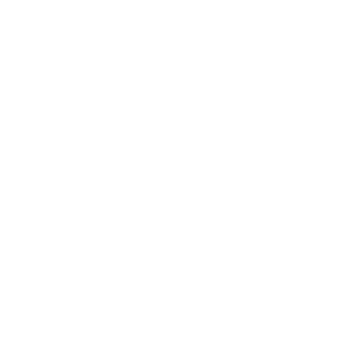 Marketing — QP Savills