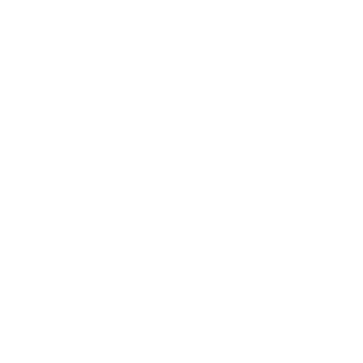 Travel Agency — QP Savills