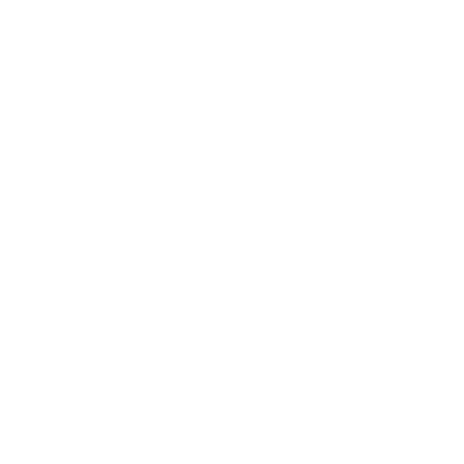 Valuations — QP Savills