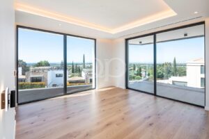 Exceptional Turnkey Villa in Vale Formoso, Algarve - QP Savills