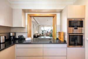 Elegant Apartment in Dunas Douradas Beach Club - QP Savills