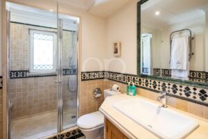 Elegant Apartment in Dunas Douradas Beach Club - QP Savills