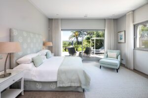 Villa familiale exceptionnelle à Quinta do Lago, Algarve - QP Savills