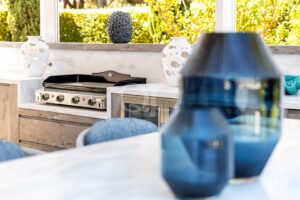 Villa familiale exceptionnelle à Quinta do Lago, Algarve - QP Savills