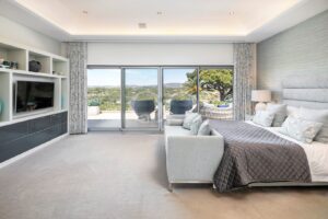 Villa familiale exceptionnelle à Quinta do Lago, Algarve - QP Savills