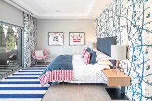 Villa familiale exceptionnelle à Quinta do Lago, Algarve - QP Savills