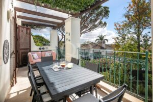 Elegantes Apartment im Pinheiros Altos Resort, Quinta do Lago - QP Savills