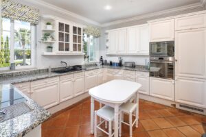 Elegantes Apartment im Pinheiros Altos Resort, Quinta do Lago - QP Savills