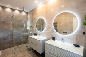 Elegantes Apartment im Pinheiros Altos Resort, Quinta do Lago - QP Savills