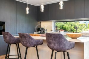 Exceptional Contemporary Villa in Quinta do Lago, Algarve - QP Savills