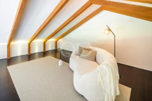 Striking Contemporary Villa in Quinta do Lago - QP Savills