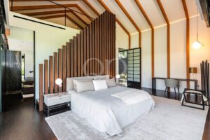 Striking Contemporary Villa in Quinta do Lago - QP Savills