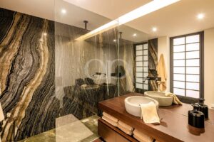 Striking Contemporary Villa in Quinta do Lago - QP Savills