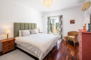 Retiro no campo perto de São Brás de Alportel - QP Savills