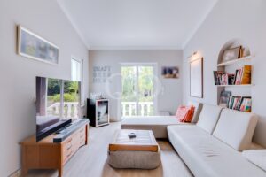 Exceptional Villa in Quinta das Raposeiras, Algarve - QP Savills