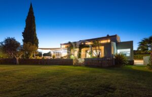 Barrocal evening-6