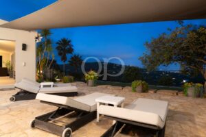 Barrocal evening-7