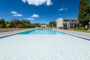 Barrocal exterior-17