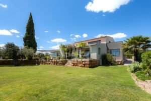 Barrocal exterior-20