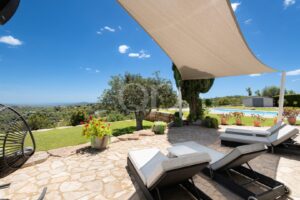Barrocal exterior-8