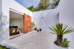 Exceptional Countryside Villa15
