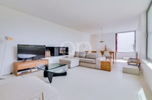 Exceptional Countryside Villa22