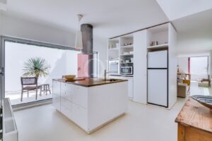 Exceptional Countryside Villa25