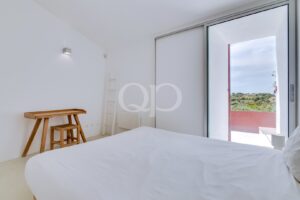 Exceptional Countryside Villa33
