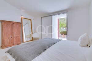 Exceptional Countryside Villa39